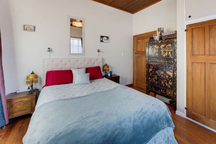 31 Main Road Pleasant Point_8