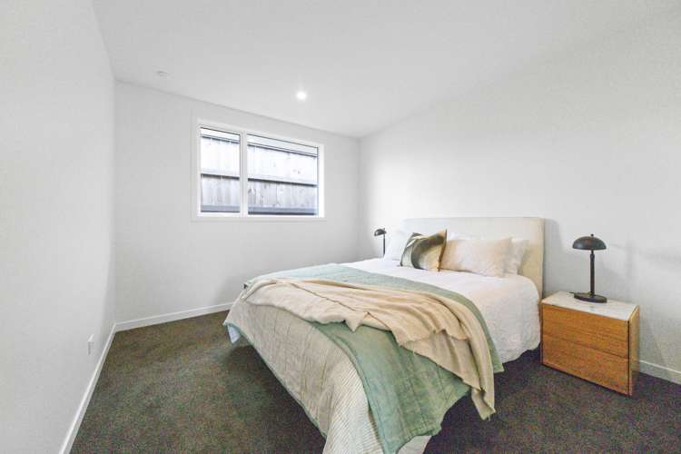 17 Werewere Street Morrinsville_10