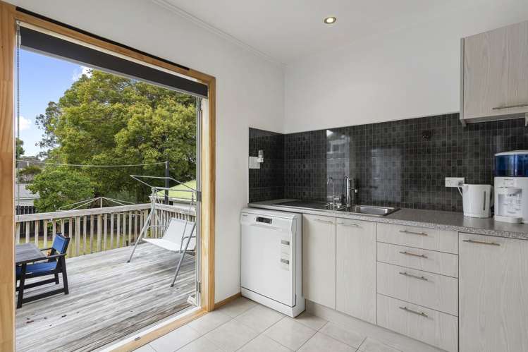 7 Tauhara Street Green Bay_13