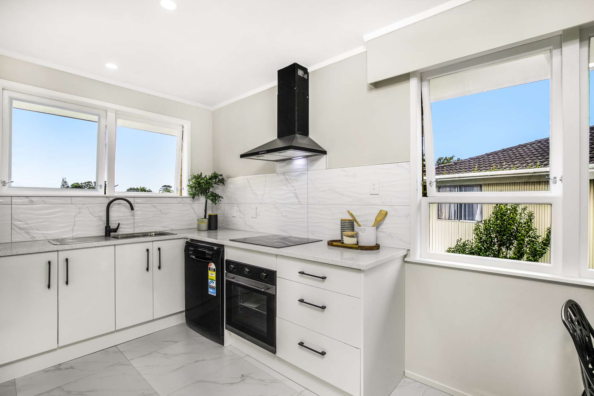 6/242 Shirley Road Papatoetoe_0