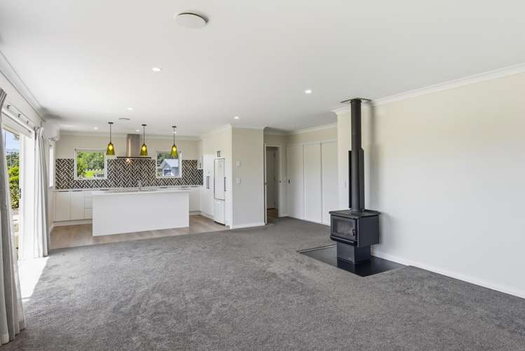 1 Te Naihi Place Paraparaumu_9