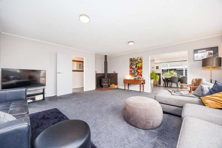 48 Ruawai Road Feilding_6