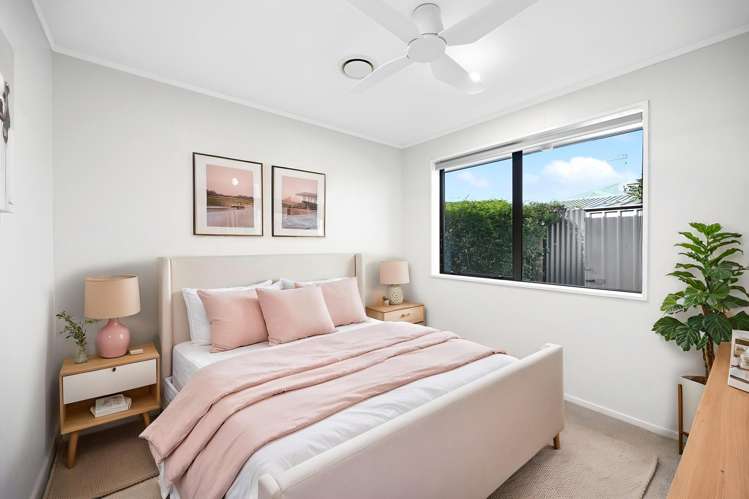 21 Mangakoea Place Saint Andrews_12