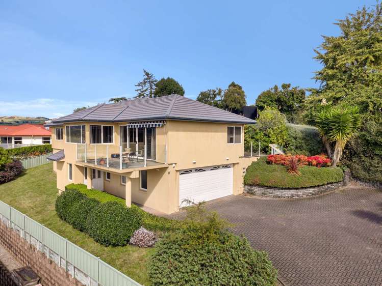 22 Cobbe Pl_0
