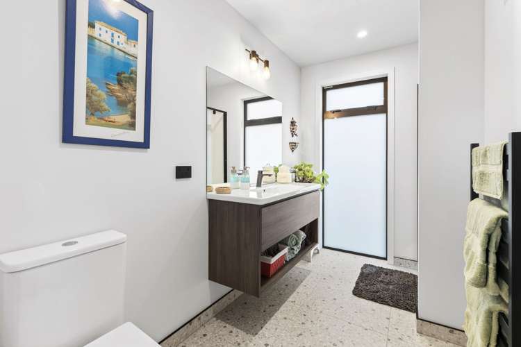12 Harley Ridge Tasman_13