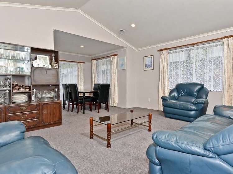 20 Wembley Close Nawton_9