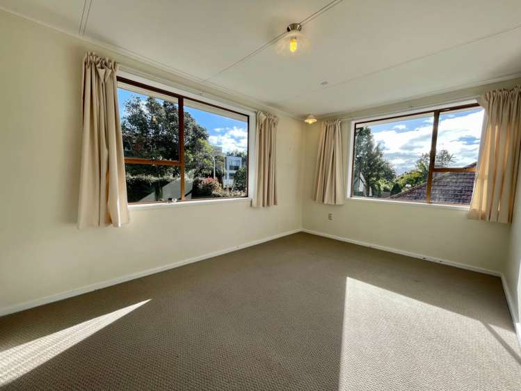 51 Rukutai Street Orakei_9