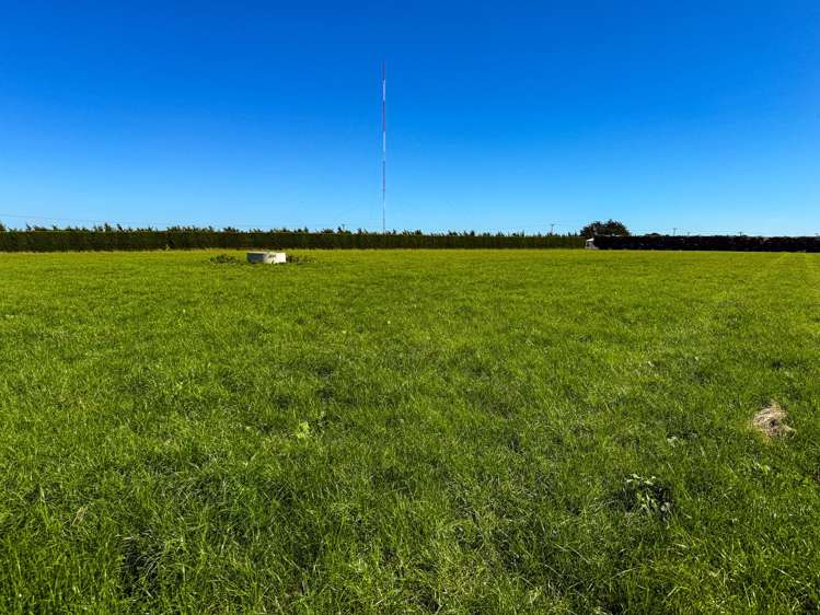 793 Edendale Woodlands Highway Dacre_19