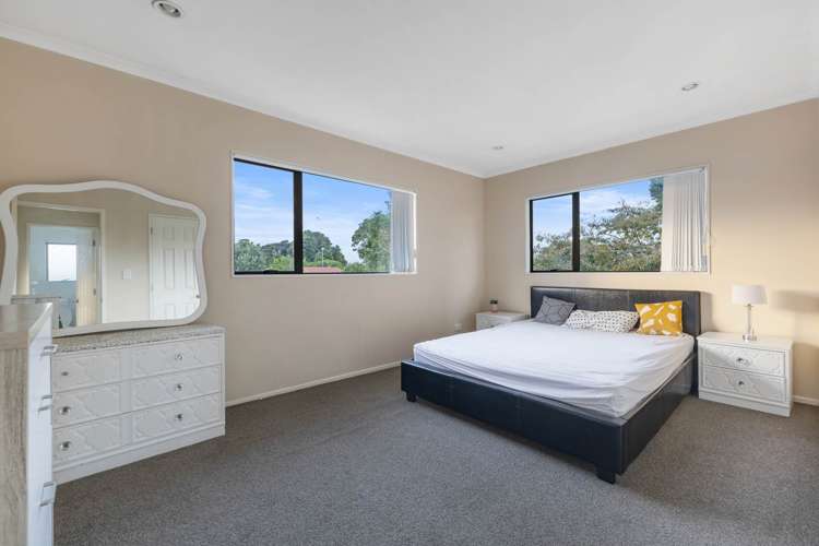 54B Kautami Avenue Papatoetoe_6