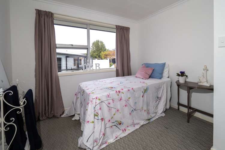 177 Harrison Street Allenton_12