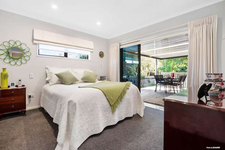 5a Westland Road Tuakau_8