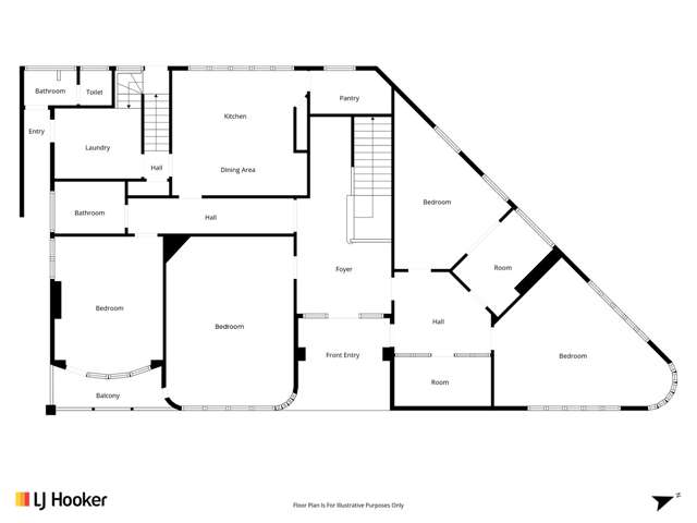 685 George Street North Dunedin_1