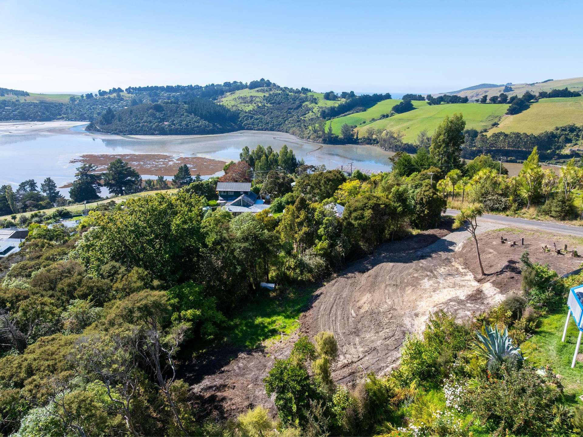 16 Rowland Street Osborne_0