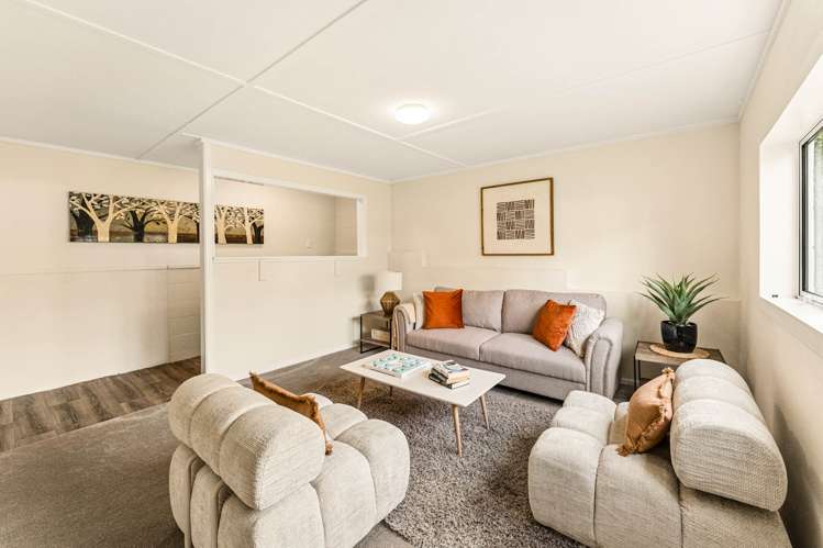 1/16 Bond Crescent Forrest Hill_9