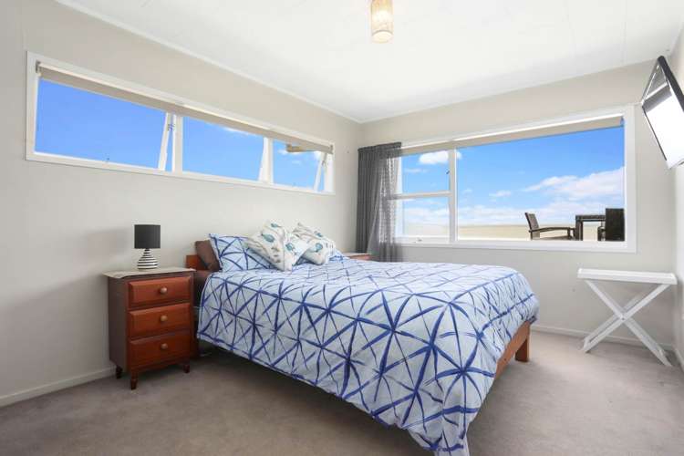 4 Gibbs Crescent Red Hill_14