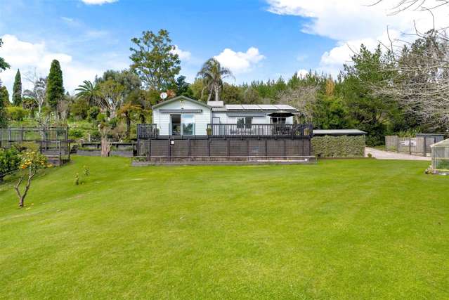 54 Herbert Drive Whangamata_3