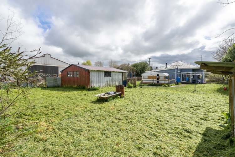 1242 Waipahi Highway Pukerau_15