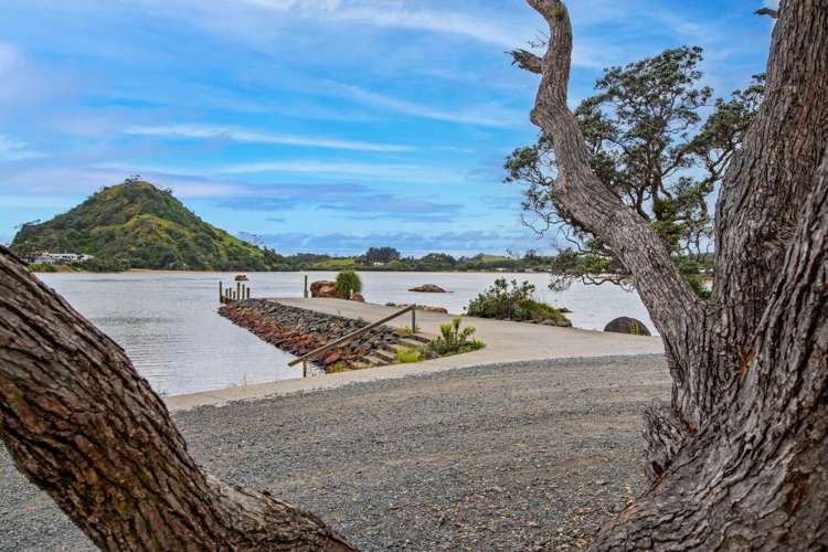 1852 Pataua North Road Pataua_8