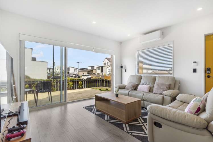 23 Matakohe Road Westgate_5