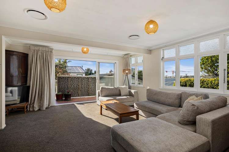 1 Highland Road Mount Albert_8