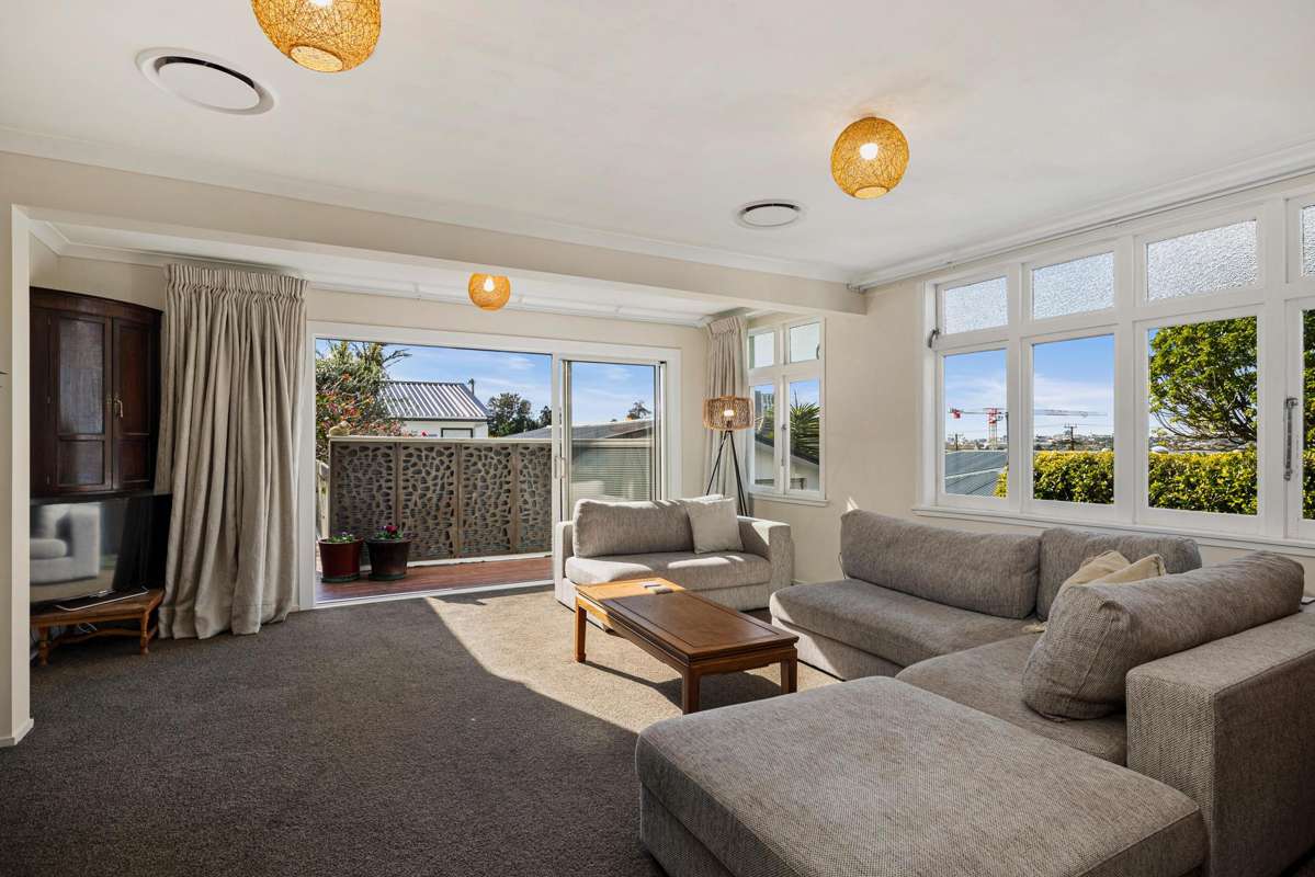 1 Highland Road_4