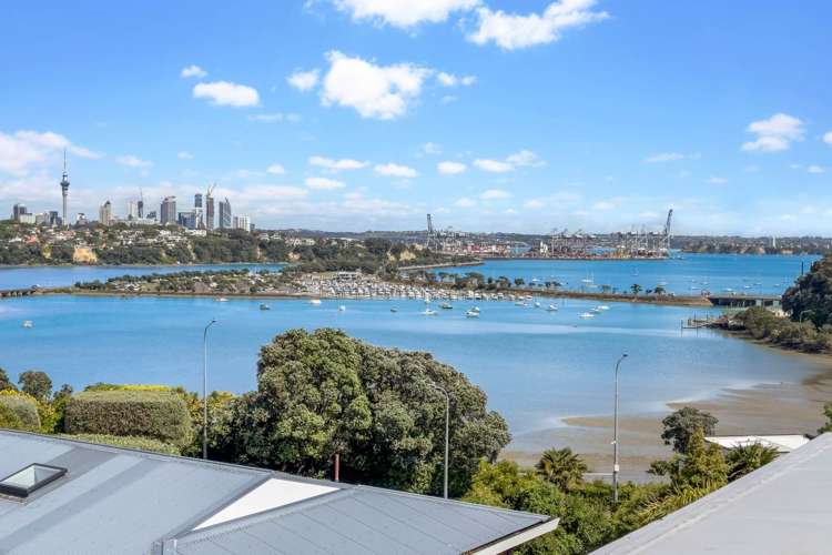 2/40 Ngaiwi Street Orakei_9