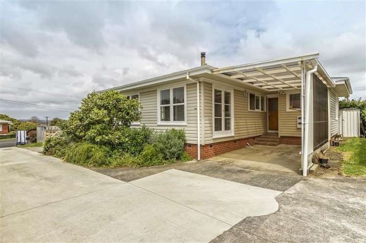 73a Wellington Street Pukekohe_2