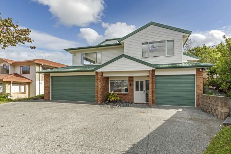 26 Bundoran Way Pinehill_25