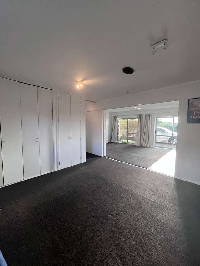 1/9 Auld Street Torbay_4