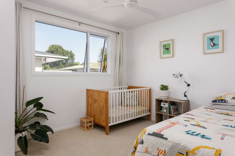 8 Hooper Street Tamarau_13