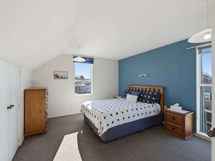 20 Osborn Grove Allenton_18