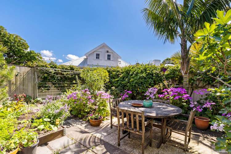 101 Richmond Road Grey Lynn_6