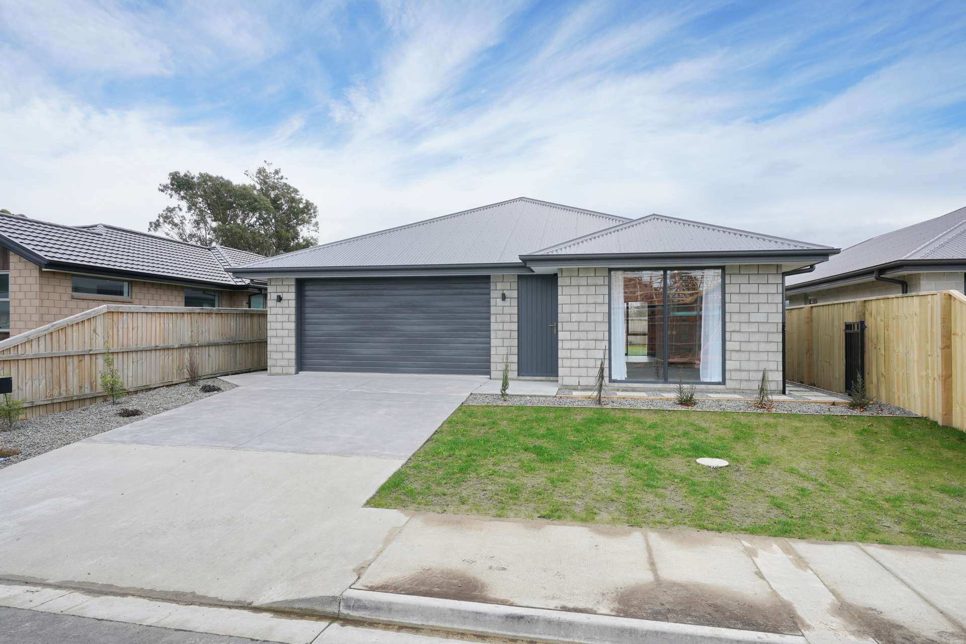 33 Tara Crescent Woodend_0