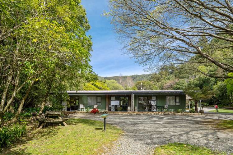 71 Main Road Havelock_21