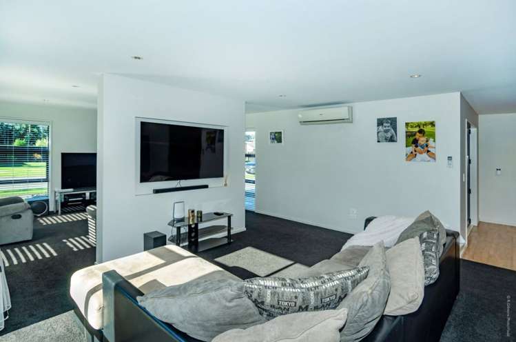 9 Bavaria Drive Rolleston_11