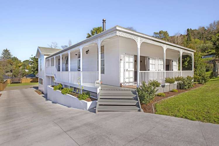 192 Russell Street_0