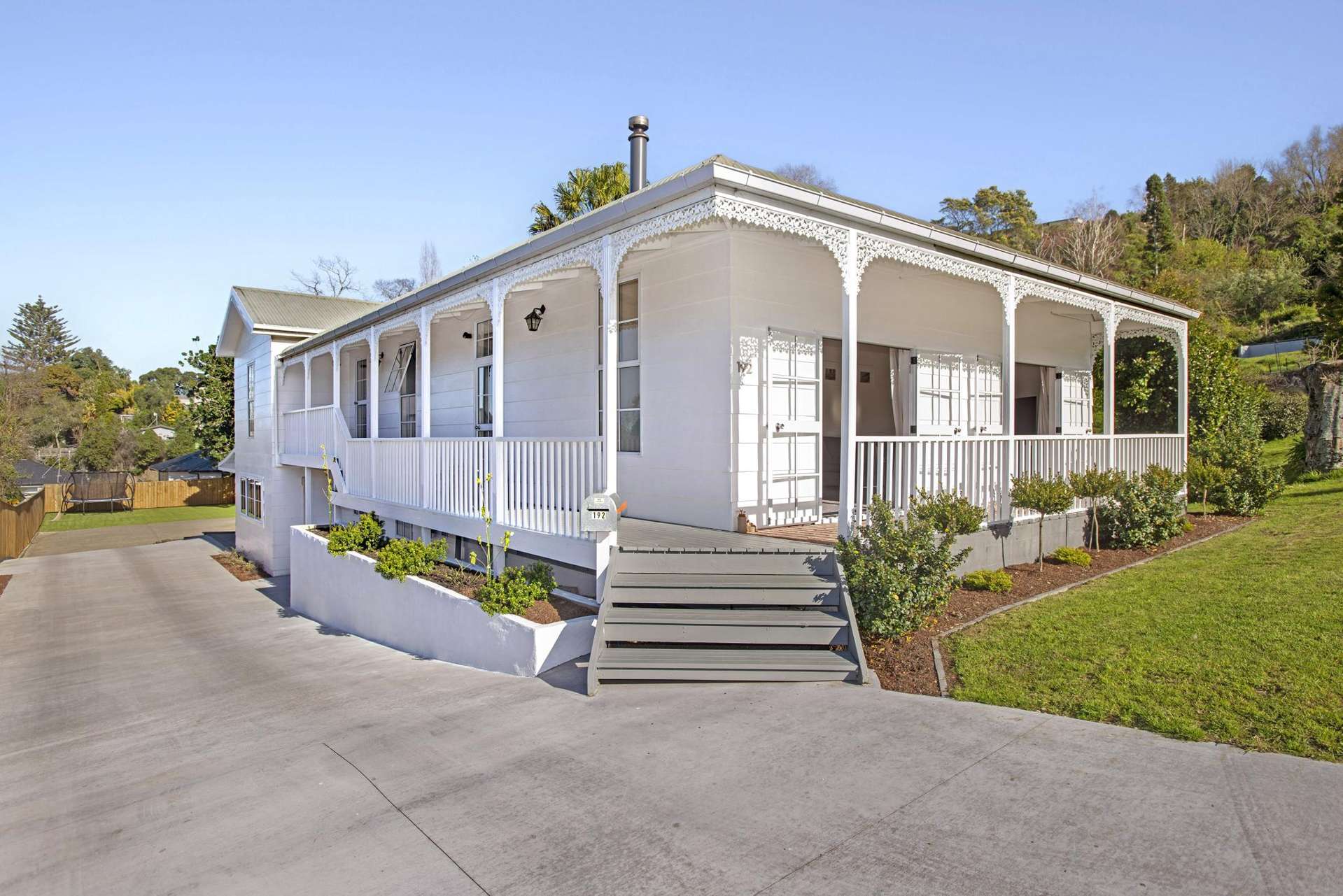 192 Russell Street Whataupoko_0
