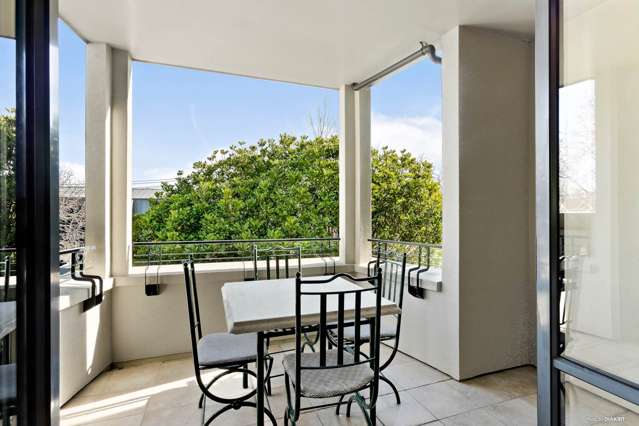 4/9 Balfour Road Parnell_3