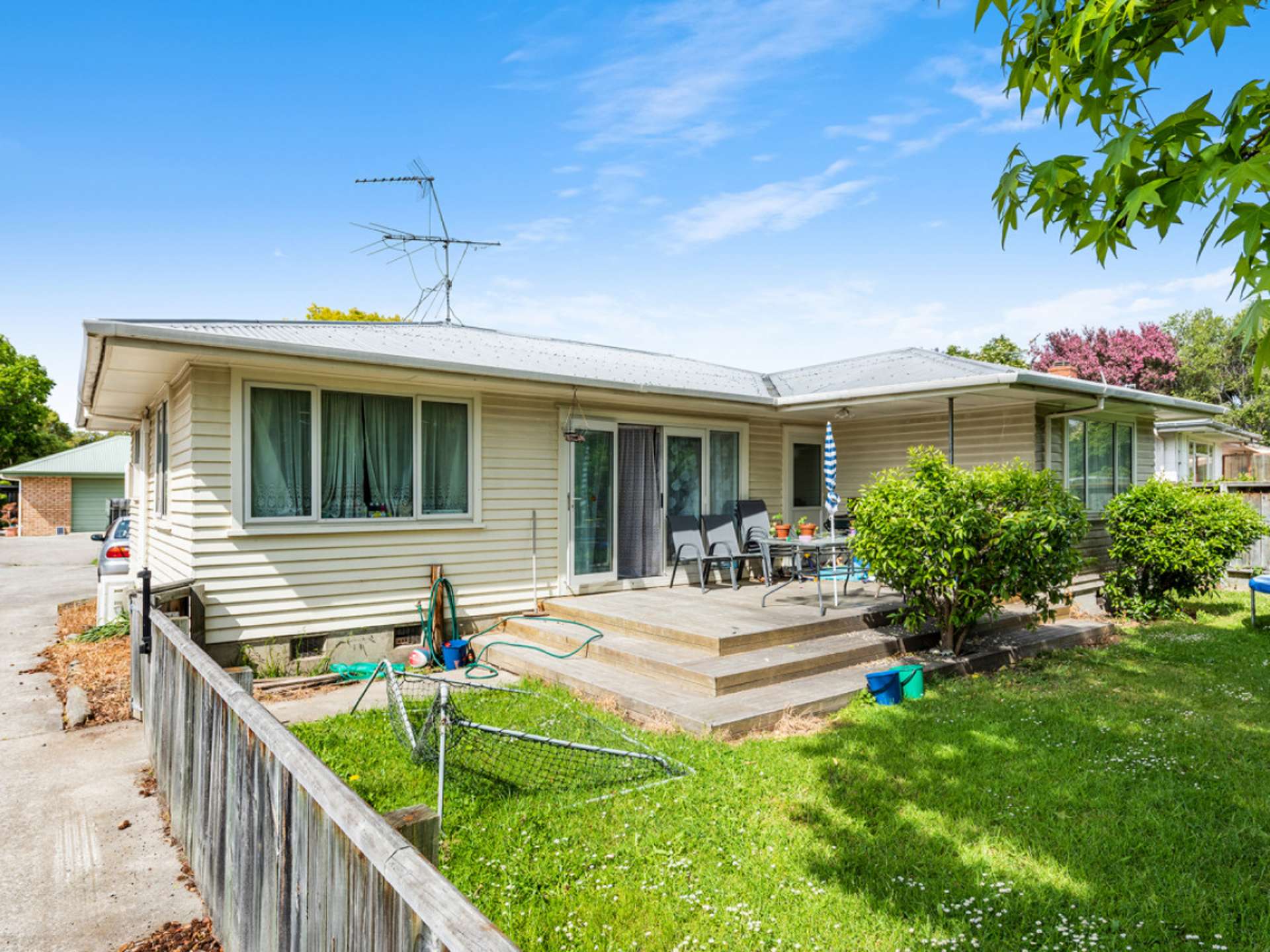 23 Rogers Street Blenheim Central_0