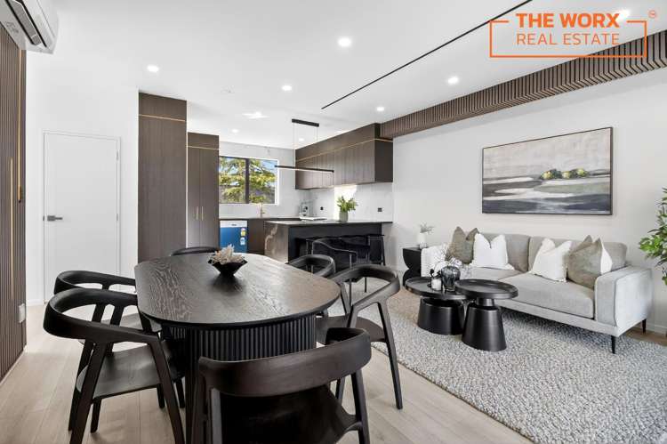 Lot 2/69 Green Lane East_0