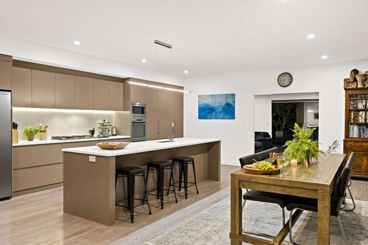 5 Jade River Place Warkworth_17