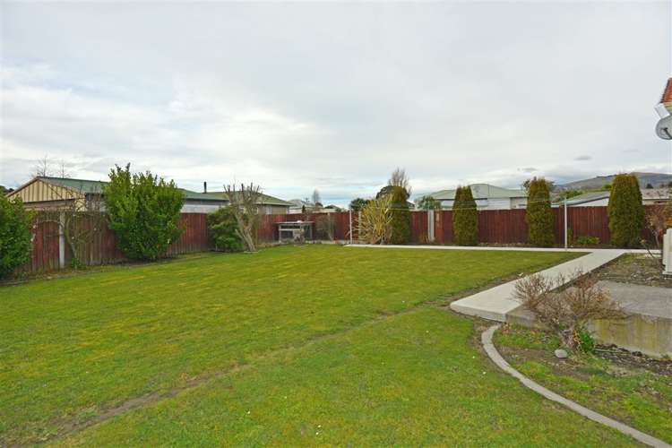 12 Stacey Place Woolston_11