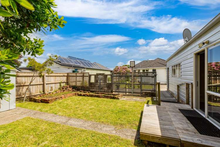 13 Mccurdy Street Elderslea_11