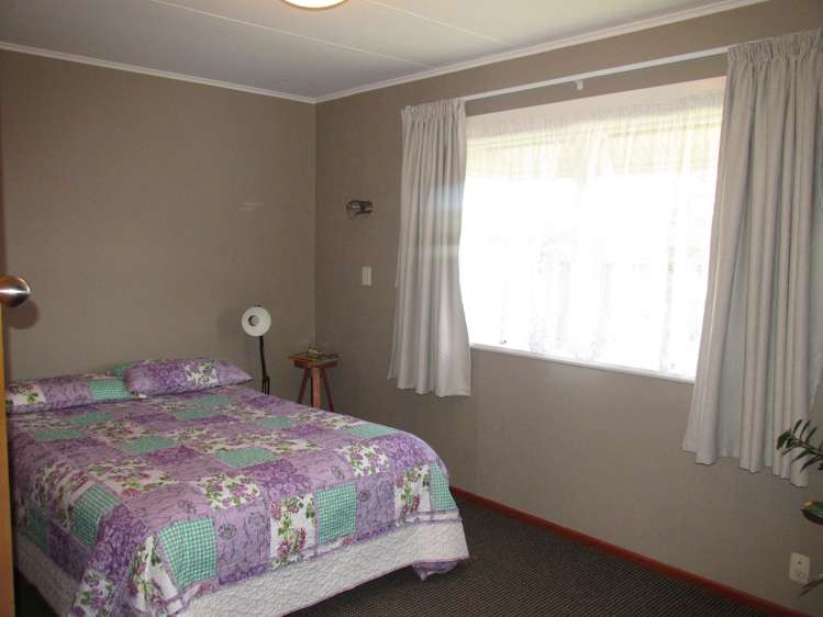 54 Kopu Road Wairoa_13