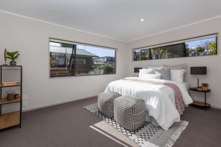 64b Matatua Road Raumati Beach_13