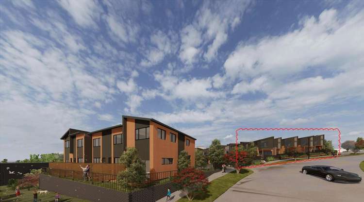 27 Alberto Lane Silverdale_5