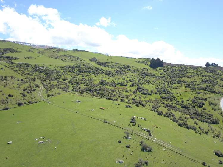 2472 Fruitlands-Roxburgh Roxburgh_12