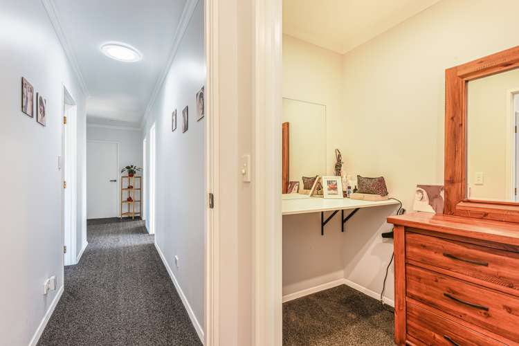 20 Goddard Road Tasman_18