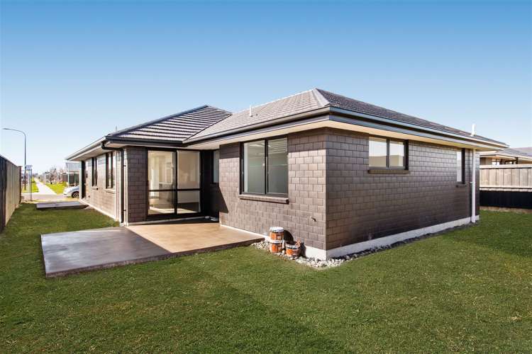 24 Westbrook Avenue Rolleston_15