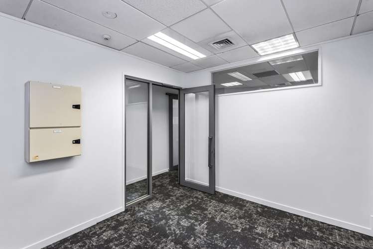G5/31 Northcroft Street Takapuna_8